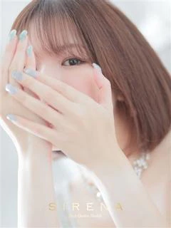 涼野 いつき