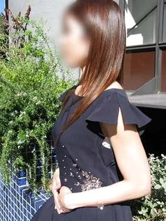 つばき
