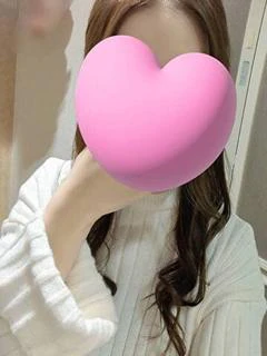 まどか