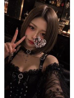 リナ