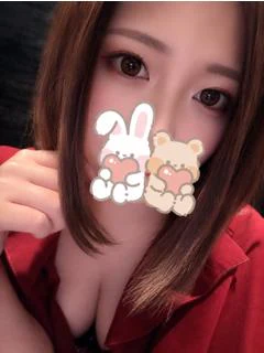 アヤノ