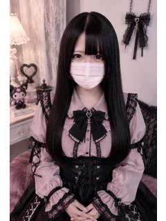 るい