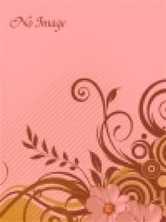 瑠 プロフィール画像