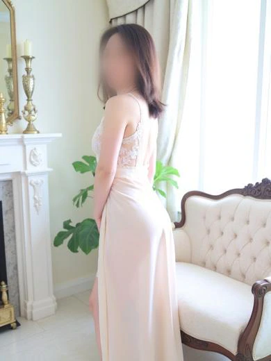 【歩美（あゆみ）】 プロフィール画像