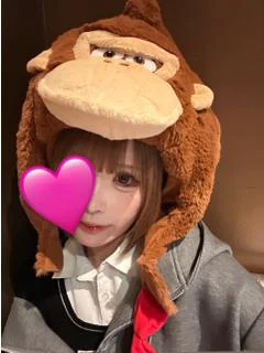 ゆず プロフィール画像