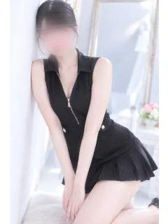 ななせ プロフィール画像