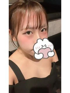 あむ プロフィール画像