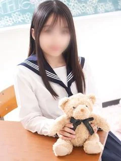 しいな