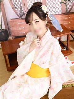 すず姫