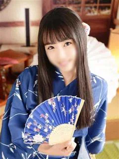 三日月姫