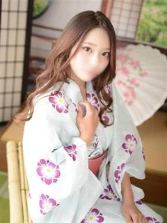 ことね姫
