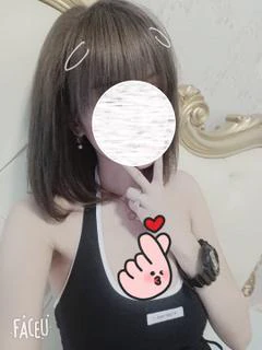 メイリン