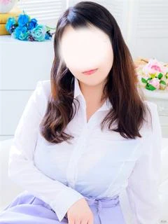 七海みな
