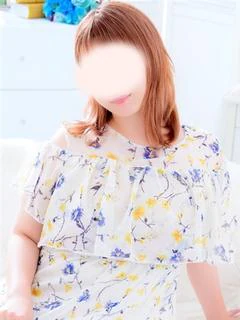 月岡ゆあ