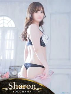 いおり