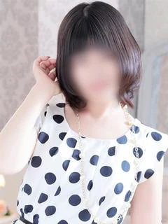鈴木りん
