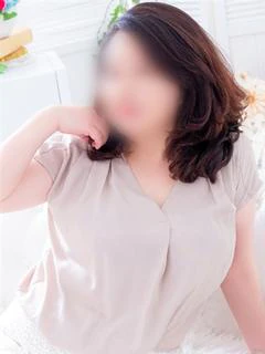 藤井まりこ