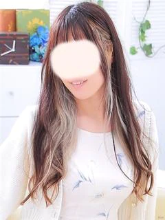 長門ゆら