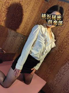 みれい