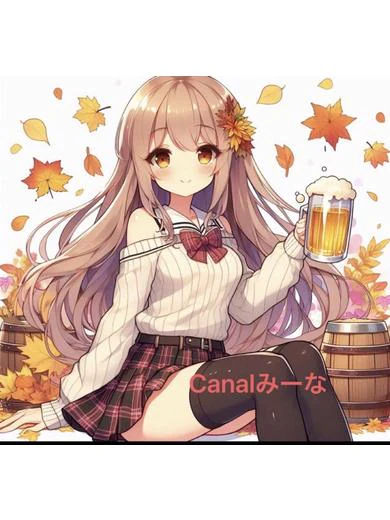 みーな☆男が惚れるのは尻の覚悟 プロフィール画像