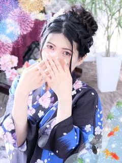 きずな