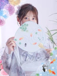 あすか