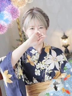 なな