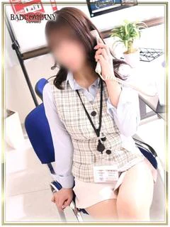 はおり