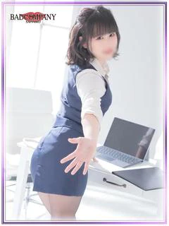 しずく
