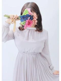 知佳