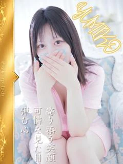 投稿!!写メ日記