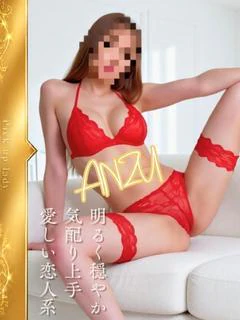 アピールコメント