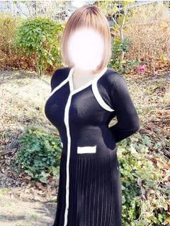 投稿!! 写メ日記