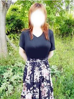 みか 奥様