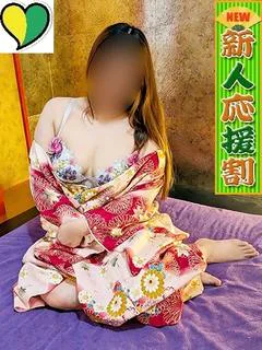 のあ プロフィール画像