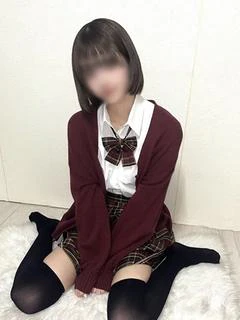 ほたる