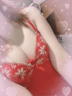 りょう
