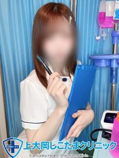 あかり