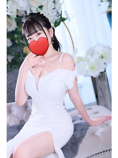 ゆきね🔰またまた極上美女💖 プロフィール画像