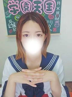 なゆ(エッチなこと開拓中)