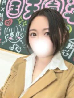ゆいな(未経験の原石☆)