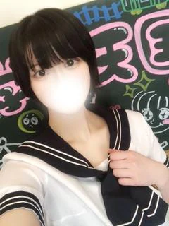 ゆあ(優雅な魅力に股間爆発)