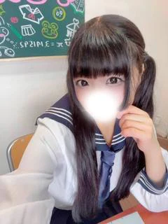めあ