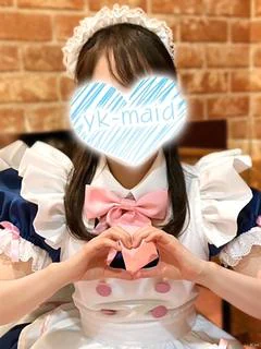 目黒 ゆき