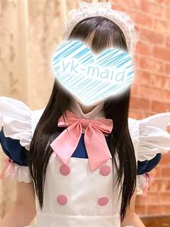 若月 もか