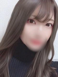 さあや プロフィール画像