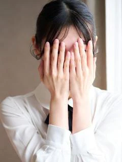 アピールコメント