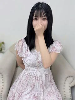 よつは