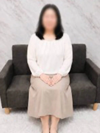 まいこ プロフィール画像