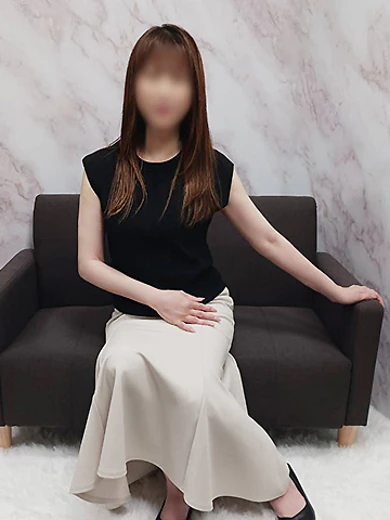 はつき プロフィール画像
